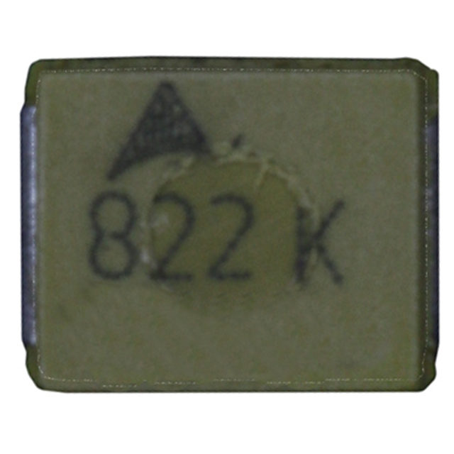 B82422A1822K100