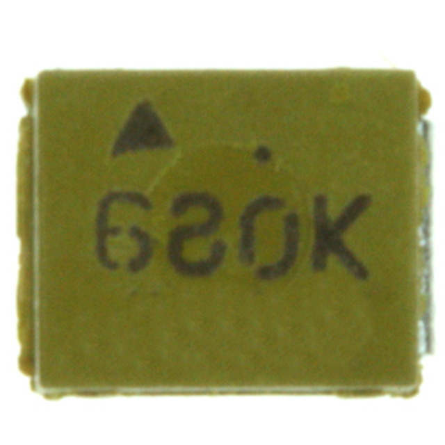 B82422A3680K100