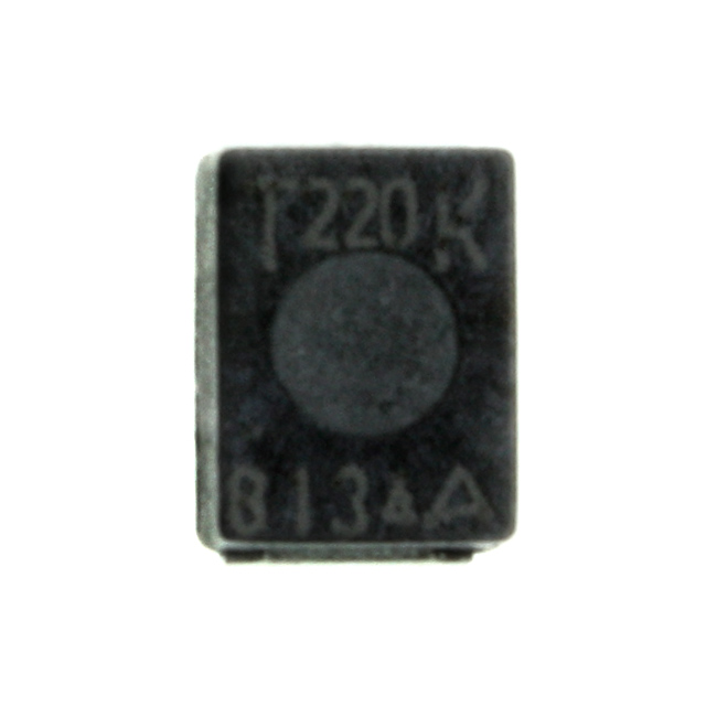 B82432T1223K