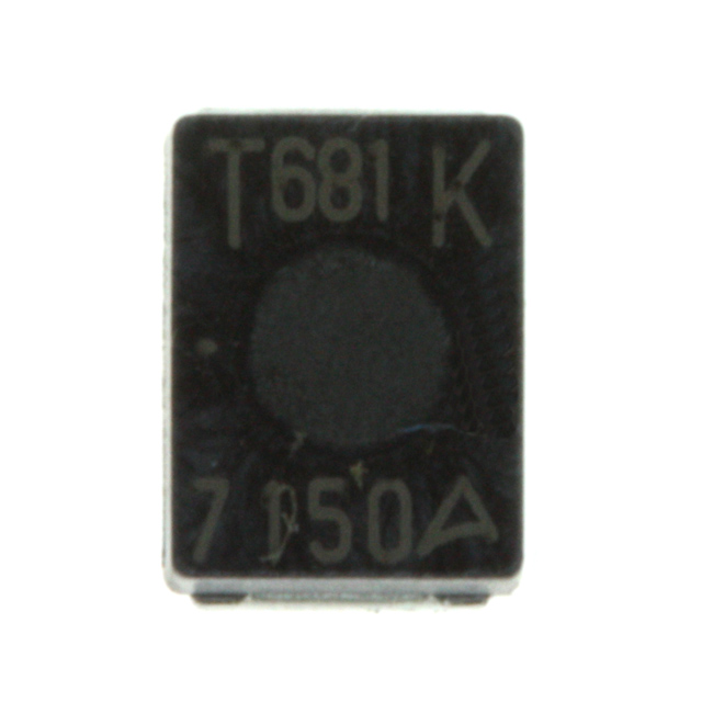 B82432T1684K