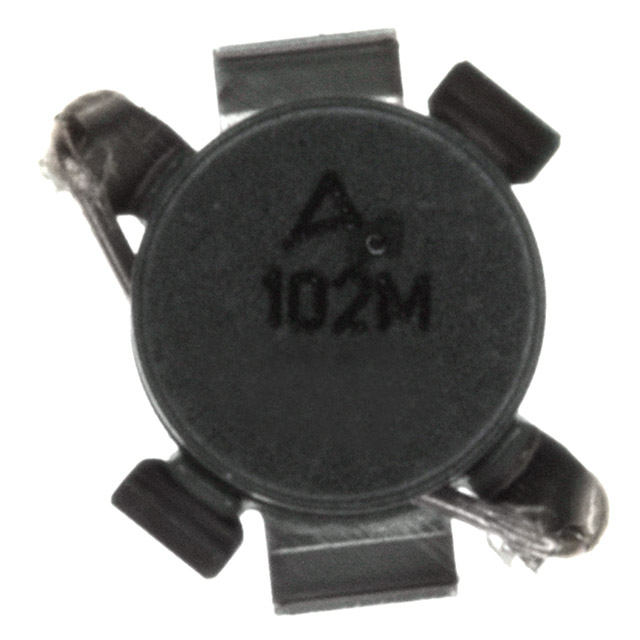 B82462A4102M B82462A4102M