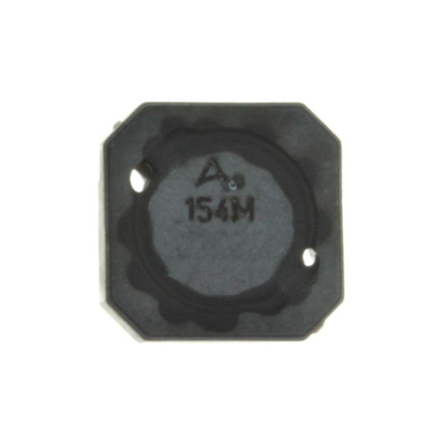 B82462G4154M B82462G4154M