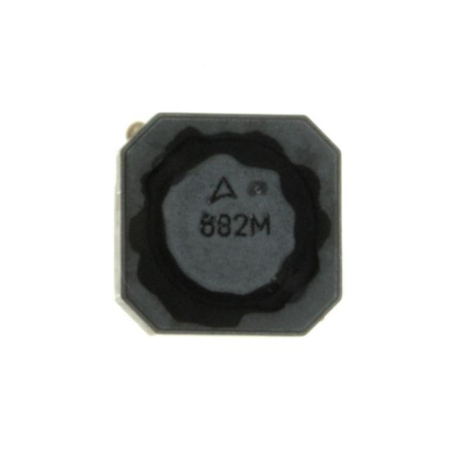 B82462G4682M B82462G4682M