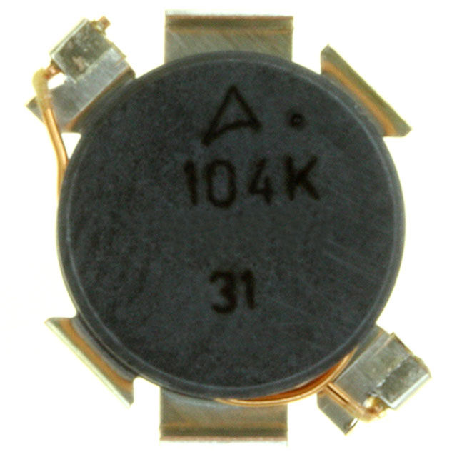 B82464A4104K B82464A4104K