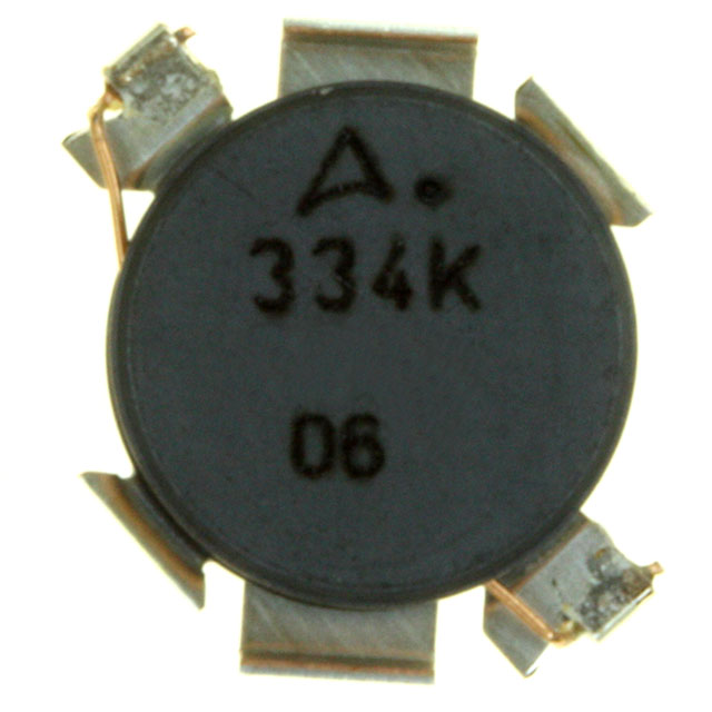 B82464A4334K B82464A4334K
