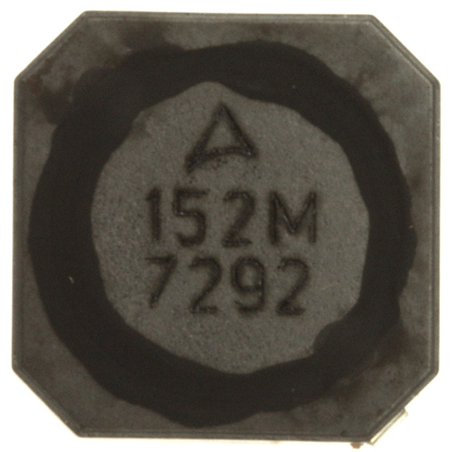 B82464G4152M