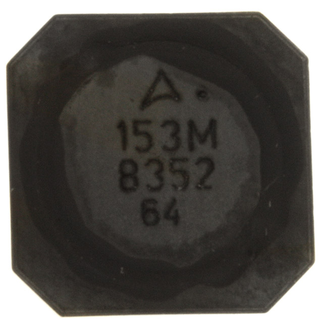 B82464G4153M