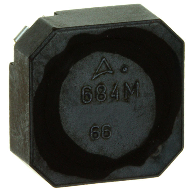 B82464G4684M