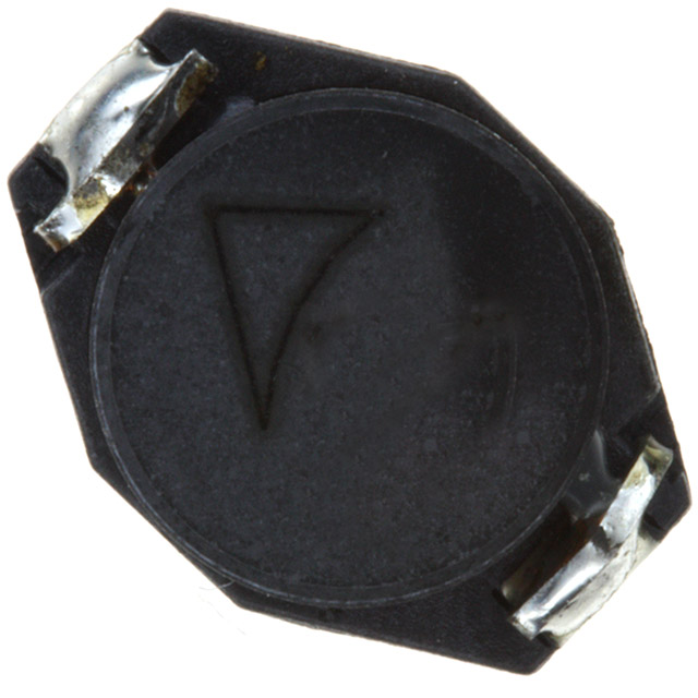 B82476A1472M