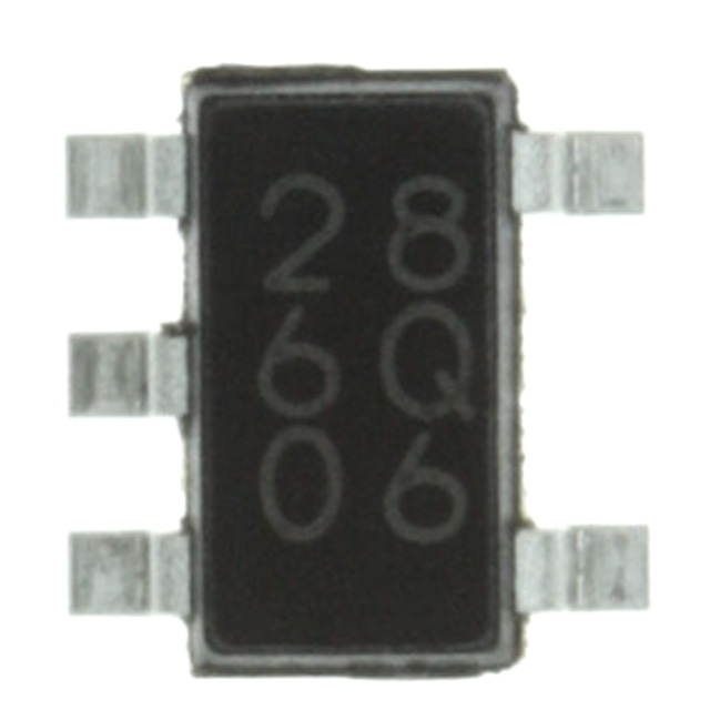 BA028LBSG2-TR