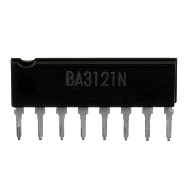 BA3121N