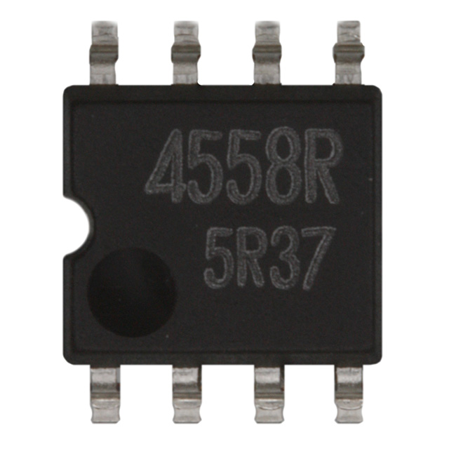 BA4558RF-E2