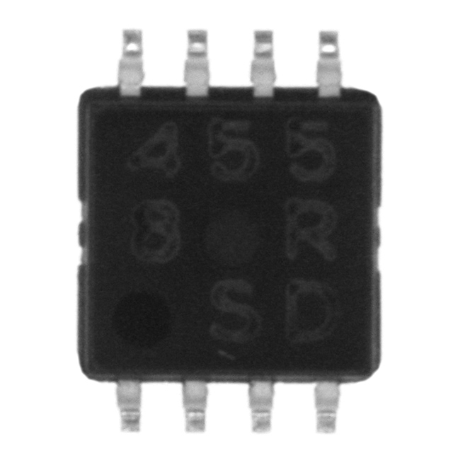 BA4558RFVM-TR