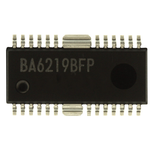 BA6219BFP-YE2