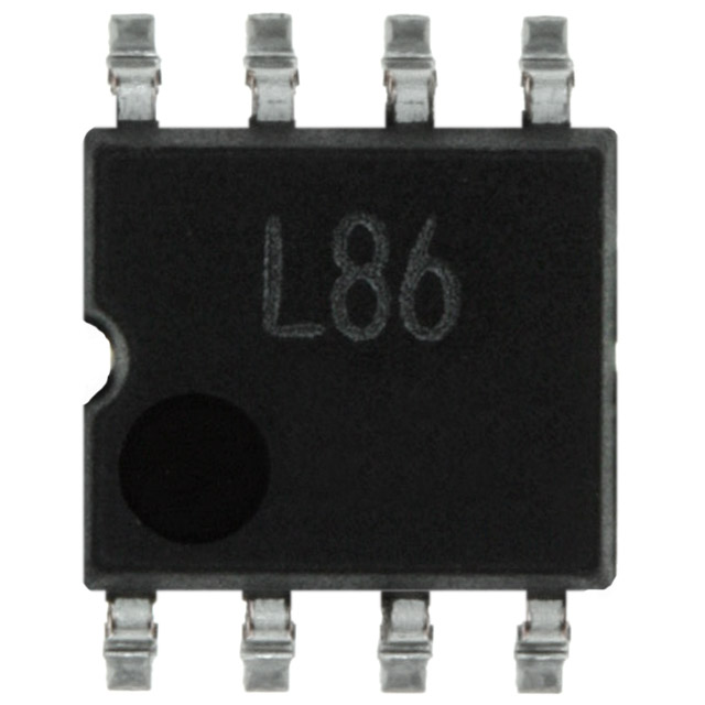 BA9743AFV-E2