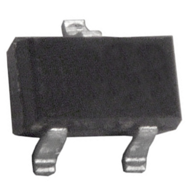 BAS40W-05-7-F