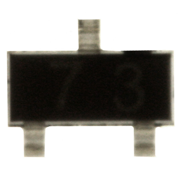 BAS70-G