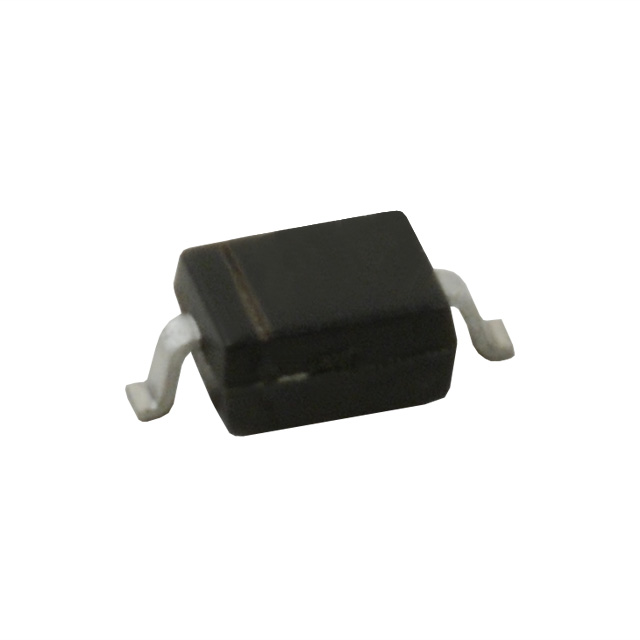 BAV20WS-TP BAV20WS-TP