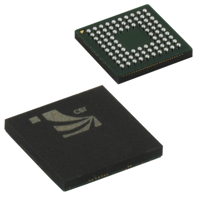 BC41B143A06-IRK-E4 BC41B143A06-IRK-E4