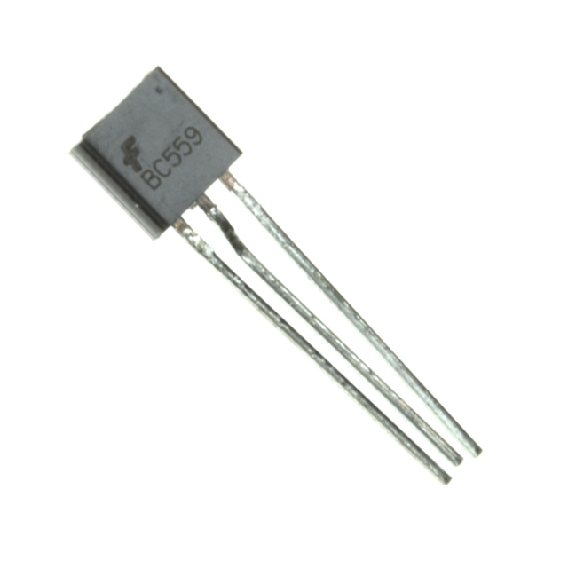 BC559 BC559