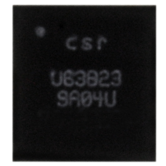 BC63B239A04-IUE-E4 BC63B239A04-IUE-E4