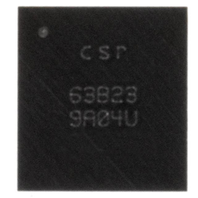 BC63B239A04-IYB-E4 BC63B239A04-IYB-E4
