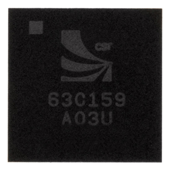 BC63C159A03-IQB-E4 BC63C159A03-IQB-E4