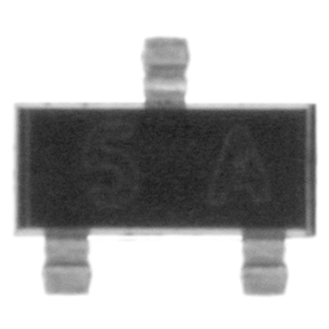 BC807-16-TP BC807-16-TP