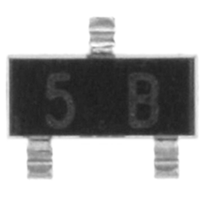 BC807-25-TP
