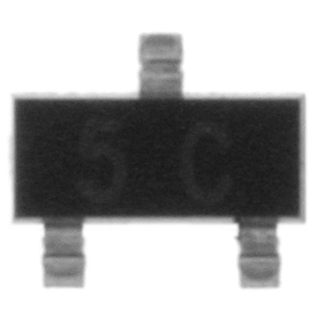 BC807-40-TP BC807-40-TP