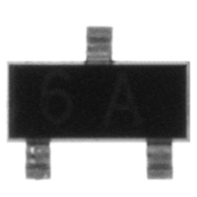 BC817-16-TP BC817-16-TP