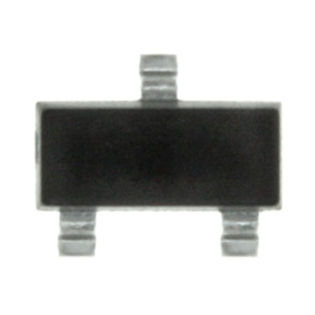 BC817-25-TP BC817-25-TP