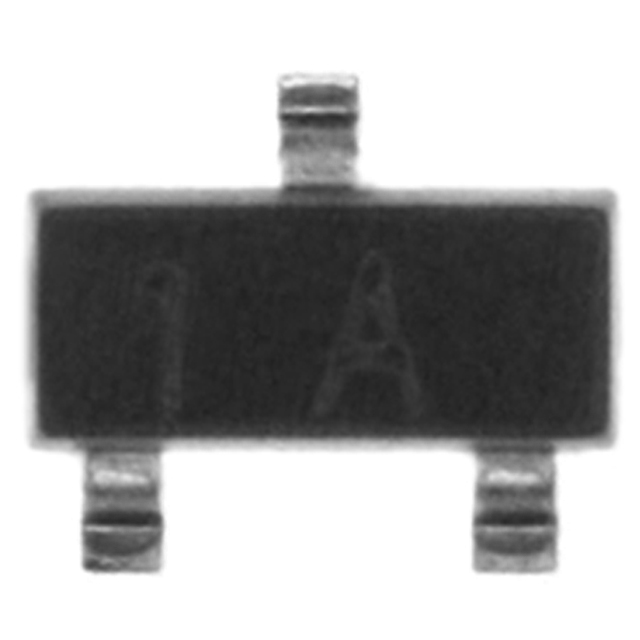 BC846A-TP BC846A-TP