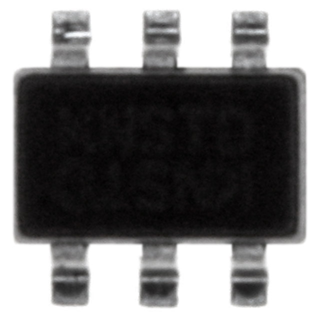 BC846AS-7 BC846AS-7