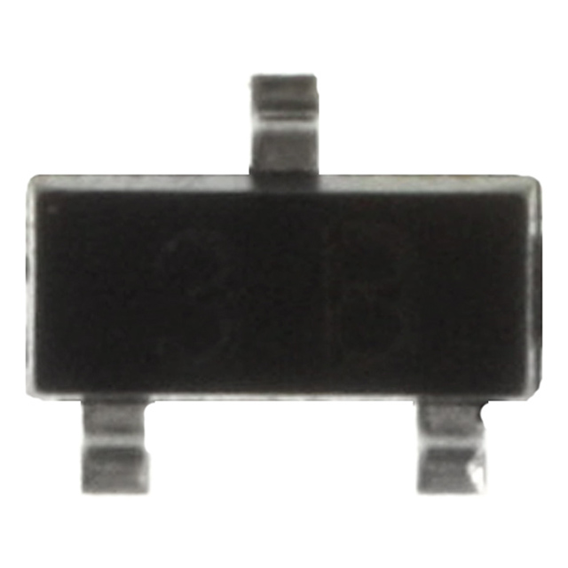 BC846B-TP