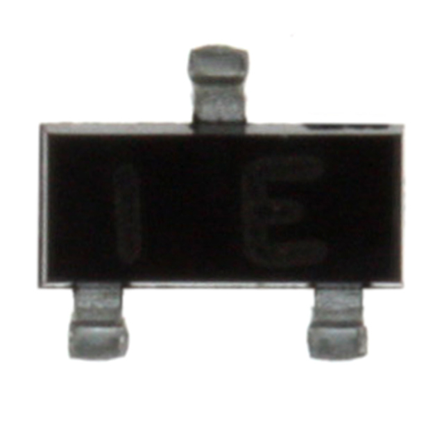 BC847A-TP