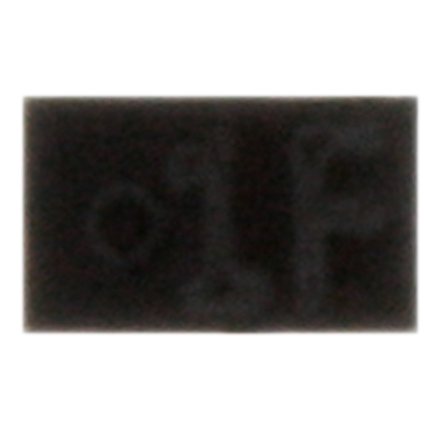 BC847BLP-7