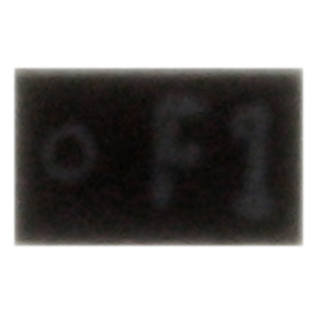 BC847BLP4-7
