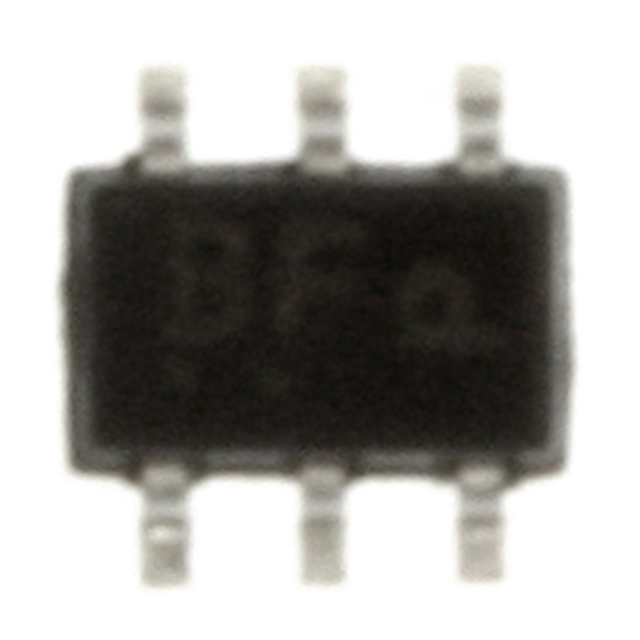BC847BPDW1T1G