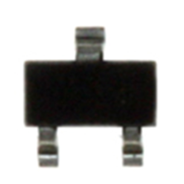 BC847CT-TP BC847CT-TP