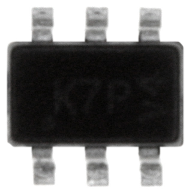 BC847PN-7-F