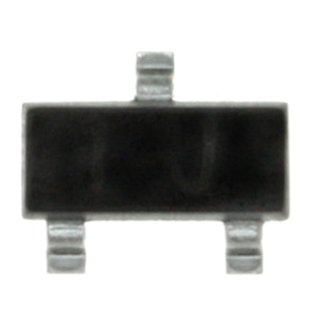 BC848A-TP BC848A-TP