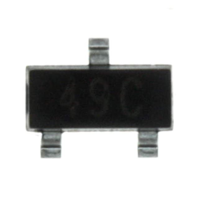BC849C-TP BC849C-TP