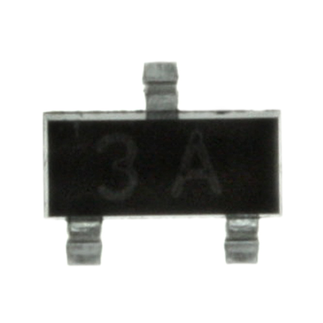 BC856A-TP BC856A-TP