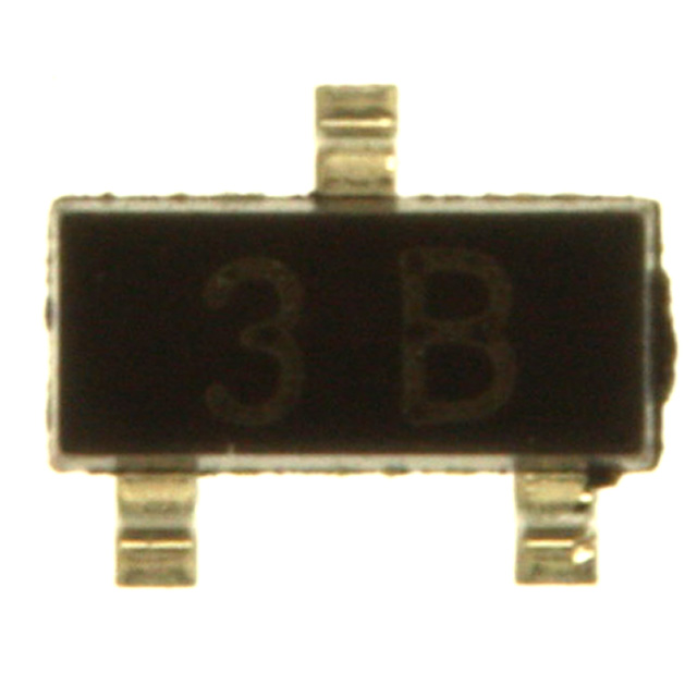 BC856B-TP BC856B-TP