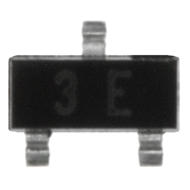 BC857A-TP