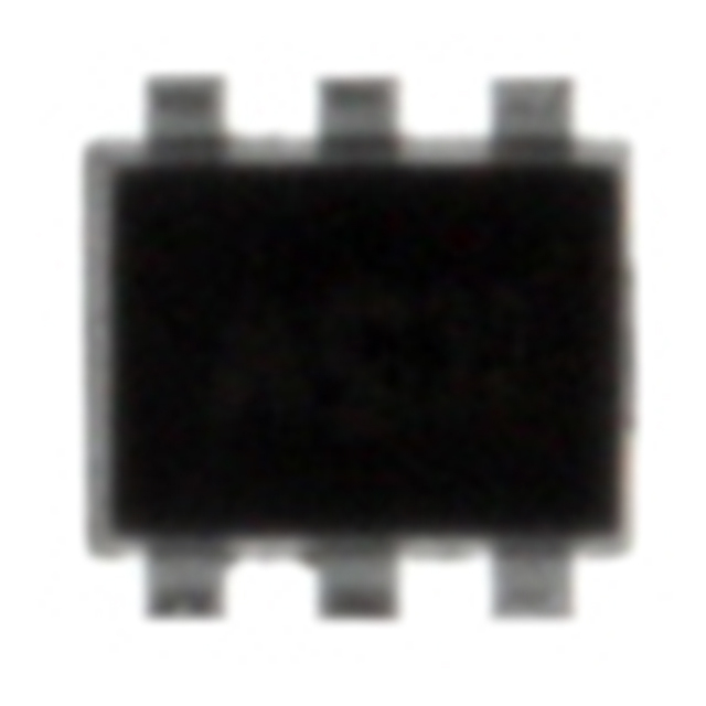 BC857BV-TP