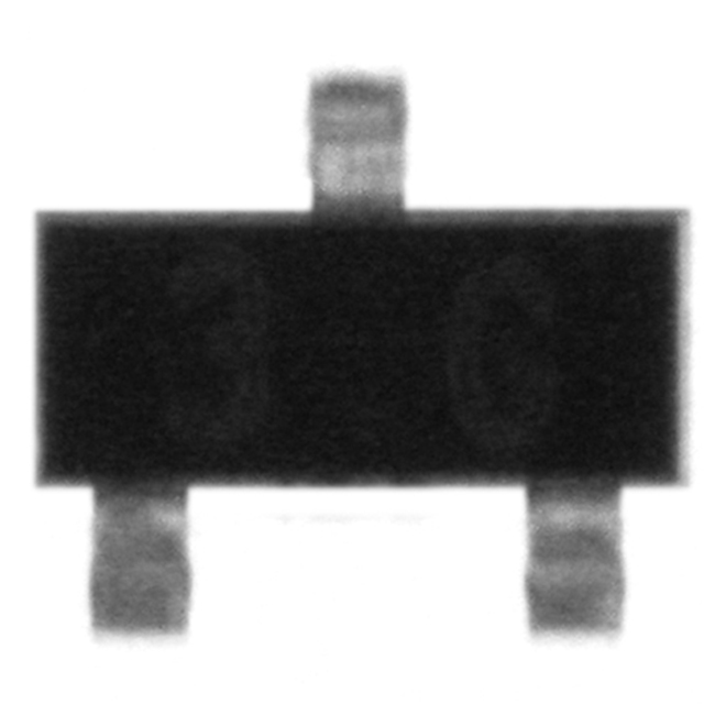 BC857C-TP BC857C-TP