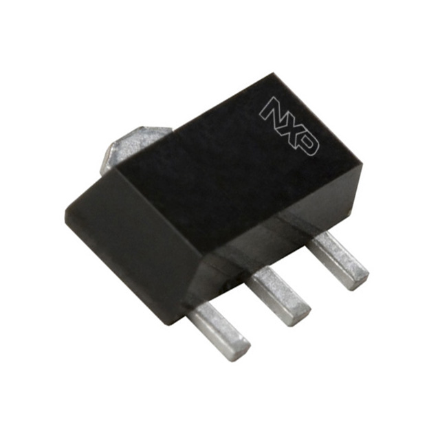 BC868,115 BC868,115