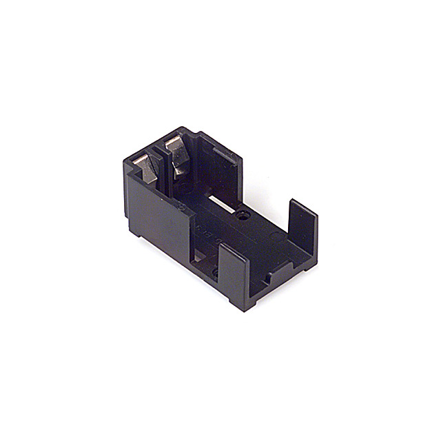 BC9VPC BC9VPC